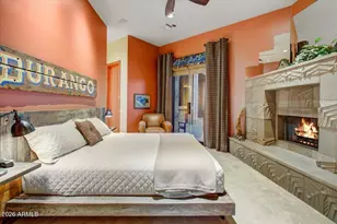 7344 E Wilderness Trail, Gold Canyon, AZ 85118 - Photo 30