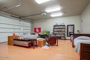 7344 E Wilderness Trail, Gold Canyon, AZ 85118 - Photo 38