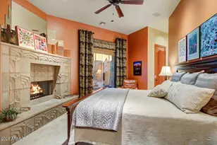 7344 E Wilderness Trail, Gold Canyon, AZ 85118 - Photo 28