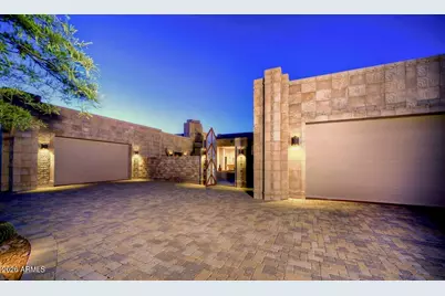 7344 E Wilderness Trail, Gold Canyon, AZ 85118 - Photo 6