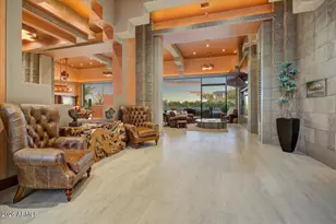 7344 E Wilderness Trail, Gold Canyon, AZ 85118 - Photo 12