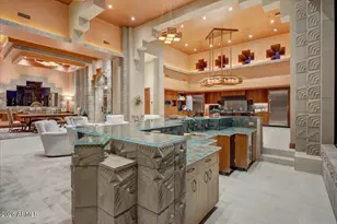 7344 E Wilderness Trail, Gold Canyon, AZ 85118 - Photo 18