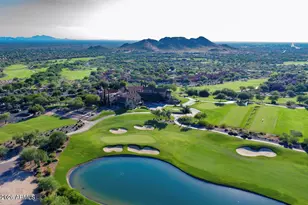 7344 E Wilderness Trail, Gold Canyon, AZ 85118 - Photo 60