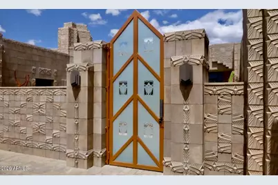 7344 E Wilderness Trail, Gold Canyon, AZ 85118 - Photo 2