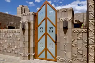 7344 E Wilderness Trail, Gold Canyon, AZ 85118 - Photo 2