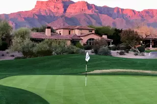 7344 E Wilderness Trail, Gold Canyon, AZ 85118 - Photo 58