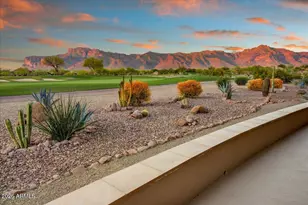 7344 E Wilderness Trail, Gold Canyon, AZ 85118 - Photo 36