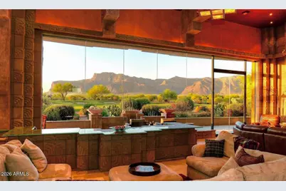 7344 E Wilderness Trail, Gold Canyon, AZ 85118 - Photo 1