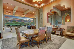 7344 E Wilderness Trail, Gold Canyon, AZ 85118 - Photo 20