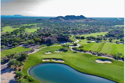 7344 E Wilderness Trail, Gold Canyon, AZ 85118 - Photo 34