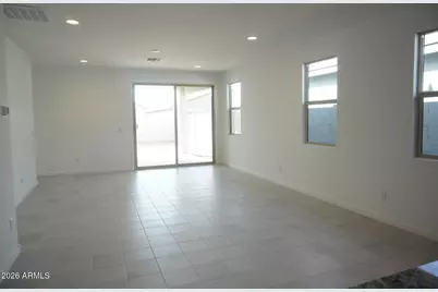 2952 E Kim Drive, San Tan Valley, AZ 85143 - Photo 30