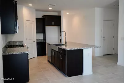 2952 E Kim Drive, San Tan Valley, AZ 85143 - Photo 16