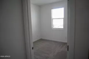 2952 E Kim Dr, San Tan Valley, AZ 85143 - Photo 6