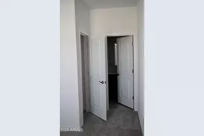 2952 E Kim Drive, San Tan Valley, AZ 85143 - Photo 10