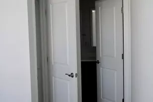 2952 E Kim Dr, San Tan Valley, AZ 85143 - Photo 10