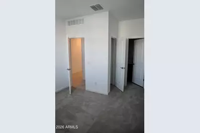 2952 E Kim Drive, San Tan Valley, AZ 85143 - Photo 12