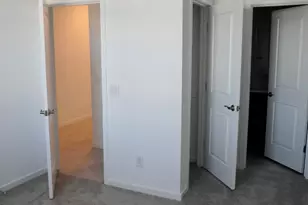 2952 E Kim Dr, San Tan Valley, AZ 85143 - Photo 12