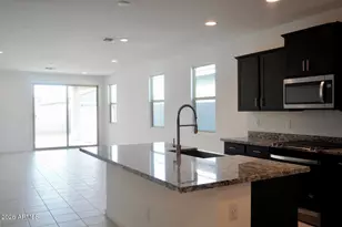 2952 E Kim Dr, San Tan Valley, AZ 85143 - Photo 14