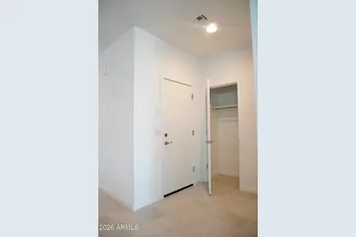 2952 E Kim Drive, San Tan Valley, AZ 85143 - Photo 18