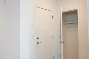 2952 E Kim Dr, San Tan Valley, AZ 85143 - Photo 18