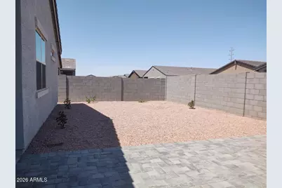 2952 E Kim Drive, San Tan Valley, AZ 85143 - Photo 34
