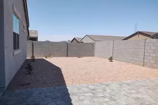 2952 E Kim Dr, San Tan Valley, AZ 85143 - Photo 34