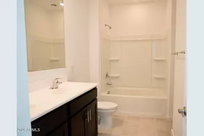 2952 E Kim Drive, San Tan Valley, AZ 85143 - Photo 32