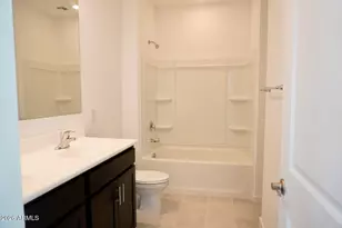 2952 E Kim Dr, San Tan Valley, AZ 85143 - Photo 32