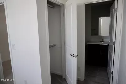 2952 E Kim Drive, San Tan Valley, AZ 85143 - Photo 8