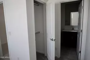 2952 E Kim Dr, San Tan Valley, AZ 85143 - Photo 8