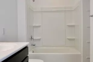 2952 E Kim Dr, San Tan Valley, AZ 85143 - Photo 26