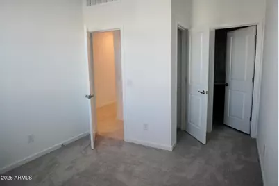 2952 E Kim Drive, San Tan Valley, AZ 85143 - Photo 28