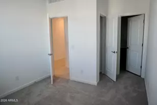 2952 E Kim Dr, San Tan Valley, AZ 85143 - Photo 28