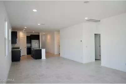 2952 E Kim Drive, San Tan Valley, AZ 85143 - Photo 22