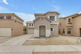 21127 E Avenida Del Valle Ct, Queen Creek, AZ 85142 - Photo 2