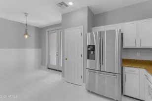 21127 E Avenida Del Valle Ct, Queen Creek, AZ 85142 - Photo 8