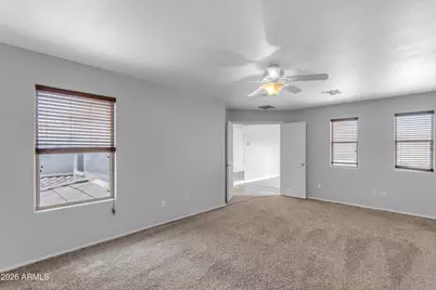 21127 E Avenida Del Valle Court, Queen Creek, AZ 85142 - Photo 18