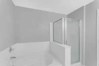 21127 E Avenida Del Valle Court, Queen Creek, AZ 85142 - Photo 20