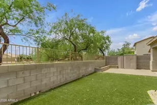 21127 E Avenida Del Valle Ct, Queen Creek, AZ 85142 - Photo 30