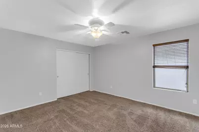 21127 E Avenida Del Valle Court, Queen Creek, AZ 85142 - Photo 22