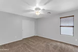 21127 E Avenida Del Valle Ct, Queen Creek, AZ 85142 - Photo 22