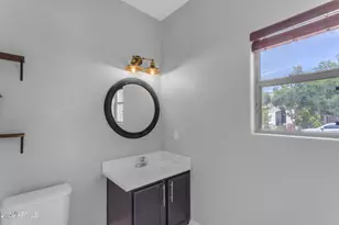 21127 E Avenida Del Valle Ct, Queen Creek, AZ 85142 - Photo 12