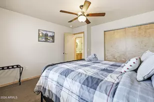 3437 Riata Rd, Heber, AZ 85928 - Photo 12