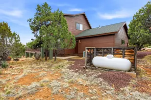 3437 Riata Rd, Heber, AZ 85928 - Photo 26