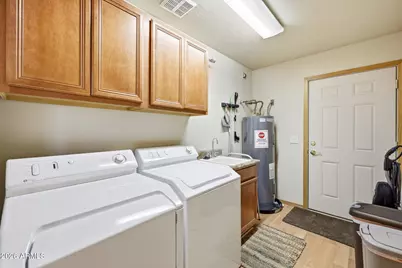 3437 Riata Road, Heber, AZ 85928 - Photo 22