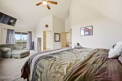 3437 Riata Road, Heber, AZ 85928 - Photo 18