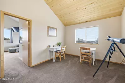 3437 Riata Road, Heber, AZ 85928 - Photo 16