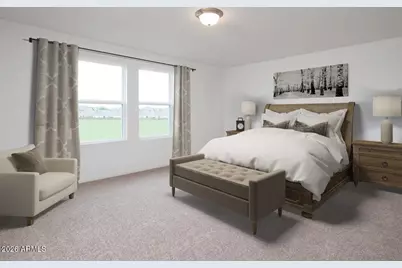 47639 W Coe Street, Maricopa, AZ 85139 - Photo 12