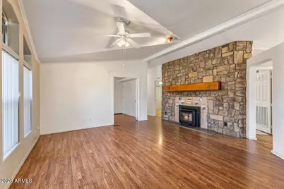 904 W Driftwood Drive, Payson, AZ 85541 - Photo 6