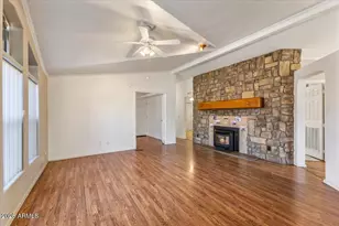 904 W Driftwood Dr, Payson, AZ 85541 - Photo 6